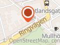 Dogstore Sweden AB