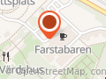 Farsta Baren Hb