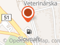 Autowork Nitra