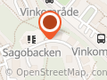 Effektgruppen