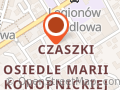 Polta s.c. Nowaccy A.B.