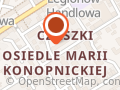 Paw-Stol - Usługi stolarskie - Krupa P.
