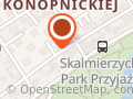 Kucharski B. Wulkanizacja, Ślusarstwo