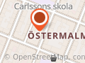 Kolga Consulting AB
