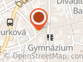 Edukon Nitra