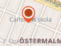 Loeser & Co AB, Paul
