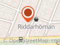Kiropraktik Sthlm