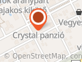 Pelso Apartments