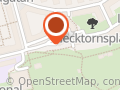 Stora Blecktornet Café och Konferens