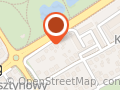 Zaprzysiężona Piekarnia Opłat Komunik Hostii Renata Kujawa