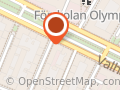 Rojalistiska Föreningen