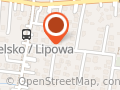 AnKa-Shop - Dziecięcy Raj - Sklep z Zabawkami Bydgoszcz