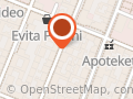 Ateljé Alt. AB