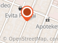 Galleri Engström AB