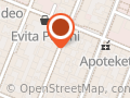 Badofritid.se