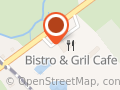 Restauracja Bistro&Grill GoodOil