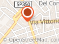 Agenzia Portaccio