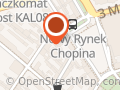 Matusiak Halina. Sklep Odzieżowy
