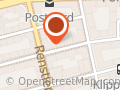 Top Ten AB