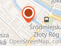 Bambus. Restauracja Chińska