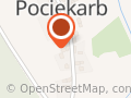 Pałac Urszula. Gabinet Stomatologiczny