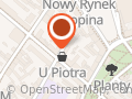 Agat. Hurtownia papierosów
