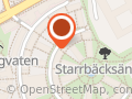 Tostan Sverige