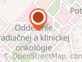 Otorinolaryngologická klinika
