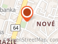 Zväz Protikomunistického Odboja