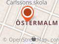 Aleris Hemtjänst Östermalm och Norrmalm