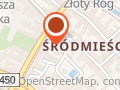 Dorota Okoń Poradnictwo Żywieniowe i Dietetyczne. Promocja ZdrowiA.