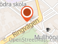 Stora Blecktornsparken