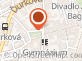 STREDISKO SLUŽIEB ŠKOLE