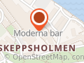 Café Blom