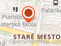 OD Nitra (ex OD Prior)