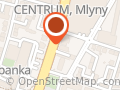 EASY autoškola Nitra