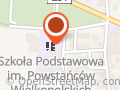 Przedszkole Miejskie