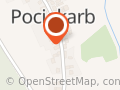 Lokal Gastronomiczny