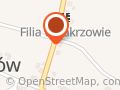 Publiczna Szkoła Podstawowa w Zakrzowie