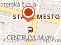 Mestská tržnica