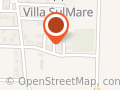 Apartamenty Azyl
