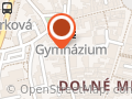 KOMUNÁLNA poisťovňa, a.s. Vienna Insurance Group