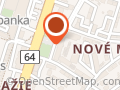 NIVAM KP Nitra