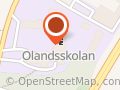 Olandsskolans Fritidshem