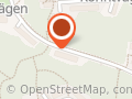 Peppar Pizzeria Hökarängen