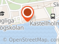 AB Riksmixningsverket