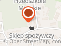 SITAREK Stanisław Ubezpieczenia