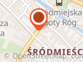Bez Bólu. Gabinet Stomatologiczny. Wiśniewski A.r.