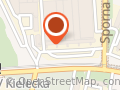 ASNET SL Sp. z o.o. - SYSTEMY LOKALIZACYJNE GPS
