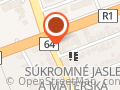 PREKAB s.r.o.
